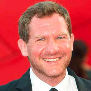 Fotoğraf Johannes Zeiler