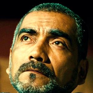 Fotoğraf Beto Benites