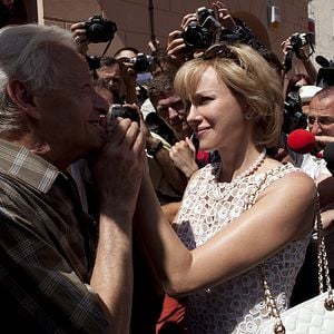 Fotoğraf Naomi Watts