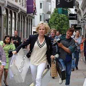 Fotoğraf Naomi Watts