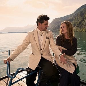 Fotoğraf Diana Amft