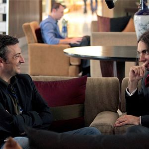 Fotoğraf Comment j'ai détesté les Maths