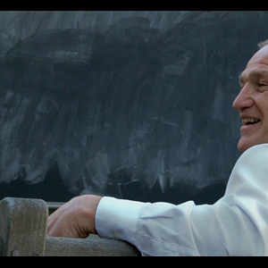 Fotoğraf Comment j'ai détesté les Maths