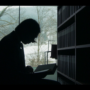 Fotoğraf Comment j'ai détesté les Maths