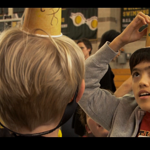 Fotoğraf Comment j'ai détesté les Maths