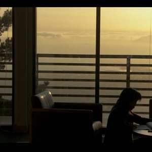 Fotoğraf Comment j'ai détesté les Maths