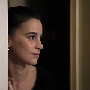 Fotoğraf Suliane Brahim