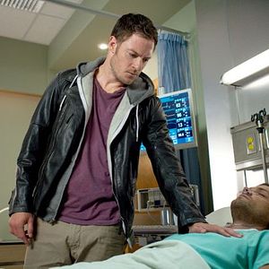 Fotoğraf Jensen Ackles