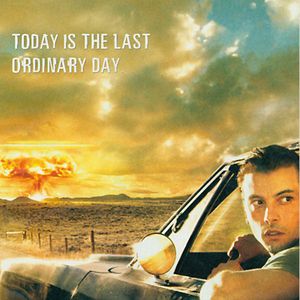 Fotoğraf Jericho (US)