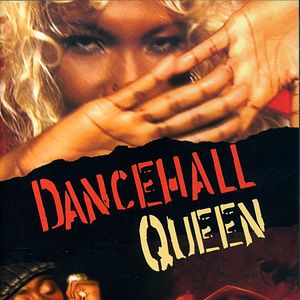 Fotoğraf Paul Campbell