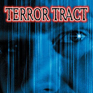 Fotoğraf Brenda Strong