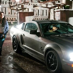 Fotoğraf Selena Gomez