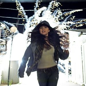 Fotoğraf Selena Gomez