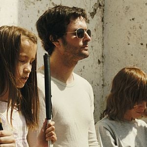 Fotoğraf Edward Hogg