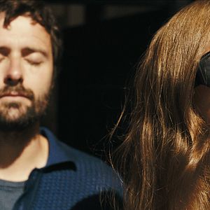 Fotoğraf Edward Hogg