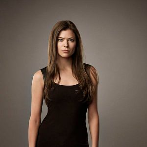 Fotoğraf The Tomorrow People (2013)