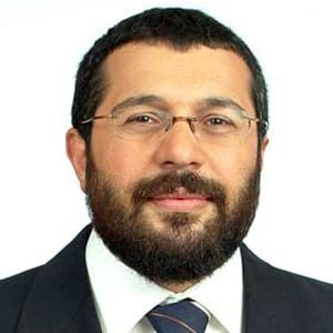 Fotoğraf Soner Yalçın