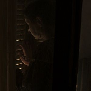 Fotoğraf Gündüz Gözüyle