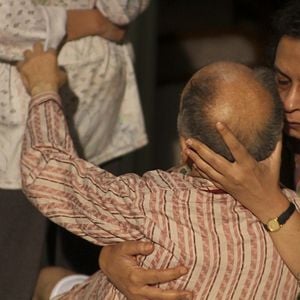 Fotoğraf Gündüz Gözüyle