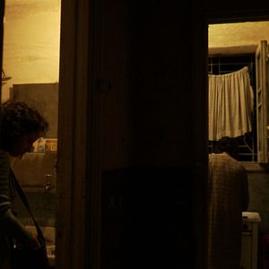 Fotoğraf Gündüz Gözüyle