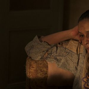 Fotoğraf Gündüz Gözüyle