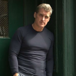 Fotoğraf James Colby