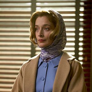 Fotoğraf Caitlin FitzGerald