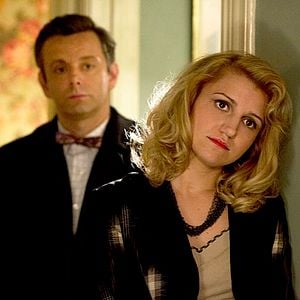 Fotoğraf Annaleigh Ashford