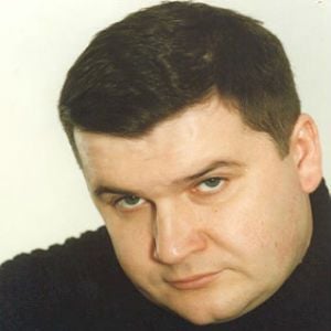 Fotoğraf Robert Wabich