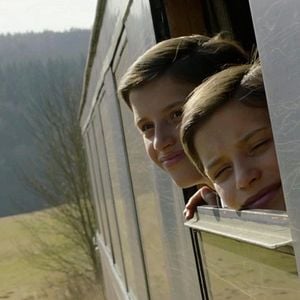 Fotoğraf András Gyémánt