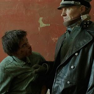 Fotoğraf Ulrich Thomsen