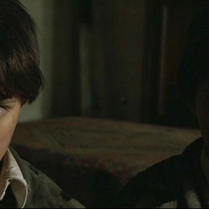 Fotoğraf András Gyémánt