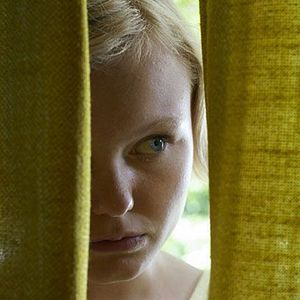 Fotoğraf Maria Dragus