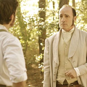 Fotoğraf Roberto Álvarez