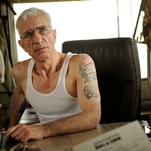 Fotoğraf Ralf Richter