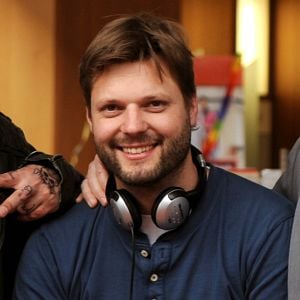 Fotoğraf Peter Thorwarth