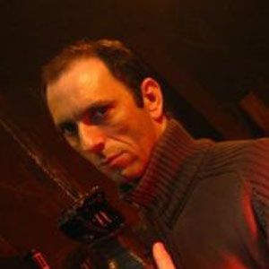 Fotoğraf Valentin Javier Diment