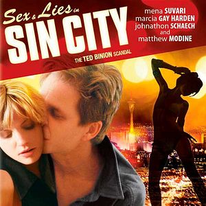 Fotoğraf Sex and Lies in Sin City