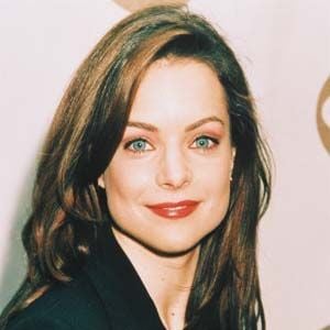 Fotoğraf Kimberly Ables Jindra