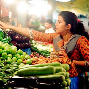 Fotoğraf Sefer Tası