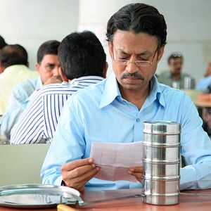 Fotoğraf Irrfan Khan