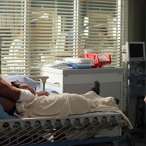 Fotoğraf Jerrika Hinton