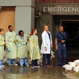 Fotoğraf Sarah Drew