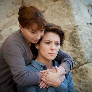 Fotoğraf Ariane Ascaride