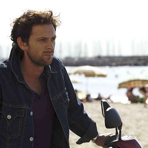 Fotoğraf Pierre Rochefort