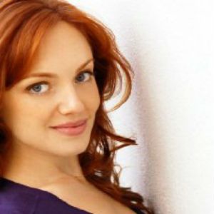 Fotoğraf Alana O'Brien