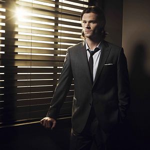 Fotoğraf Supernatural