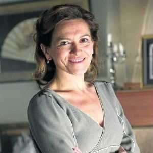 Fotoğraf Mireia Gabilondo