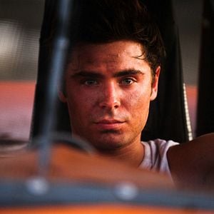 Fotoğraf Zac Efron