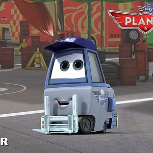 Fotoğraf Uçaklar 3D